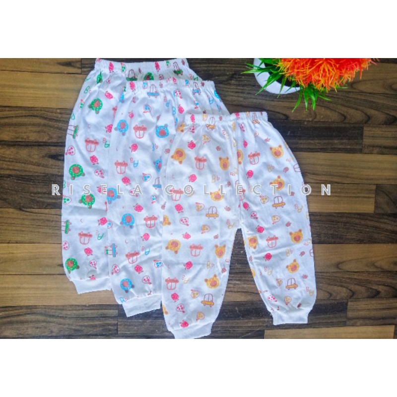 SET PERLENGKAPAN BAYI BARU LAHIR 48 PCS/PAKET HEMAT BAJU BAYI LENGKAP PAKAI KASUR/PAKET  BAJU BAYI/CELANA BAYI/POPOK TALI/GURITA TALI/SEPASANG SARUNG TANGAN KAKI BAYI/GENDONGAN/TOPI BAYI/BEDONG BAYI/WASHLAP/ALAS OMPOL/HANDUK BAYI LEMBUT