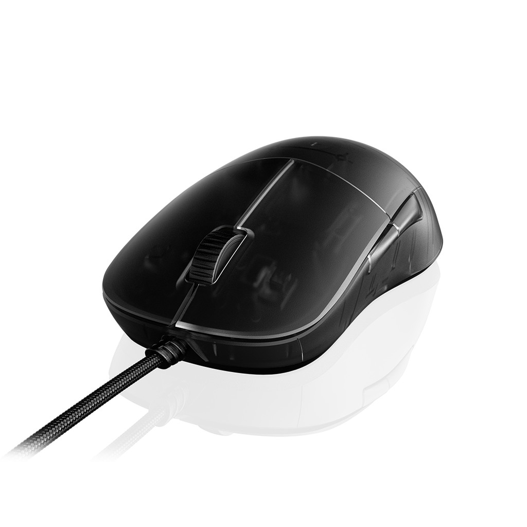 Endgame Gear XM1R Lightweight Gaming Mouse