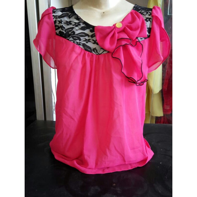 

bouse pita 005678