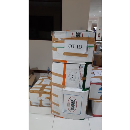 

KERTAS BEKAR ANGKY