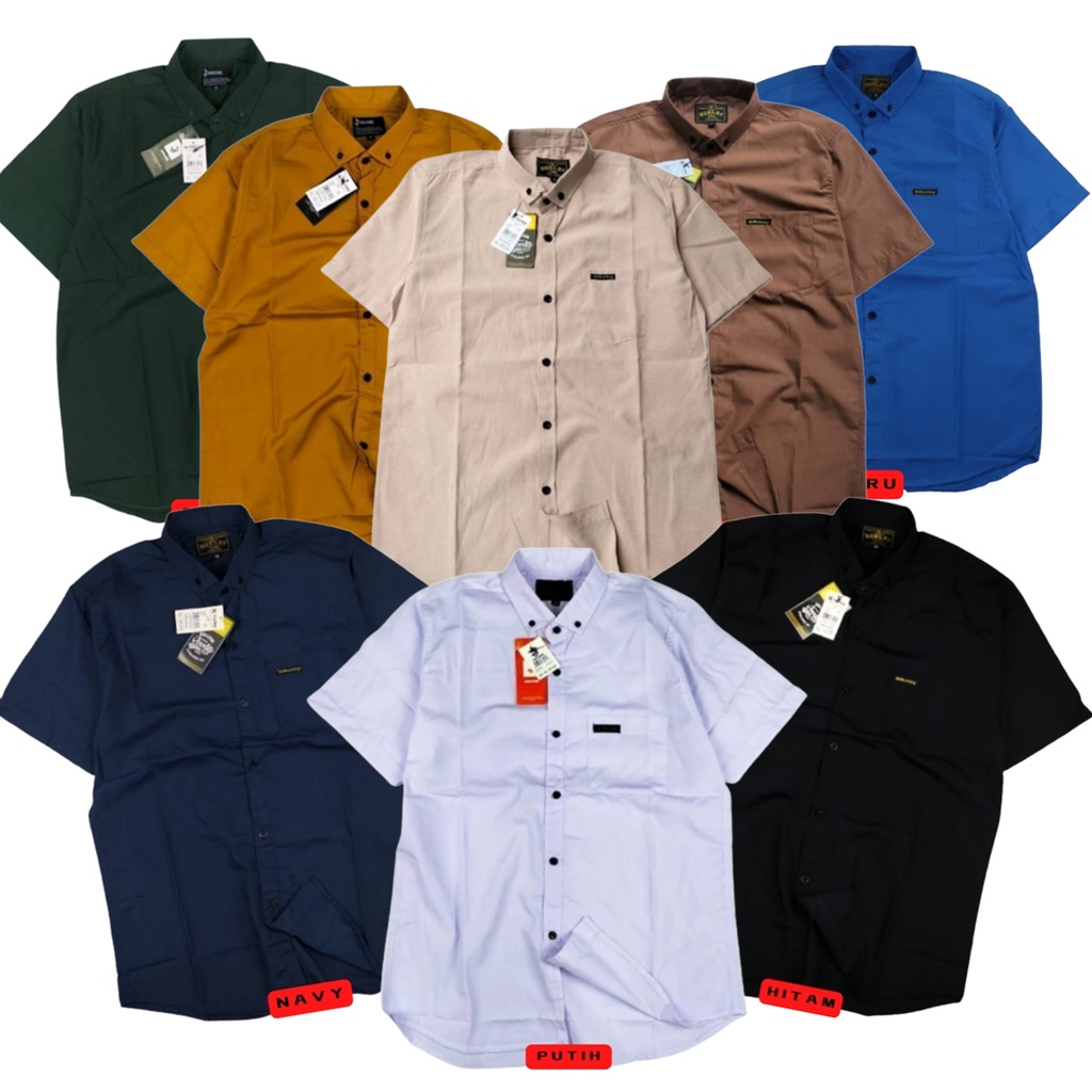 kemeja pendek pria kemeja pendek kemeja pendek wanita kemeja pendek pria motif kemeja pendek pria di