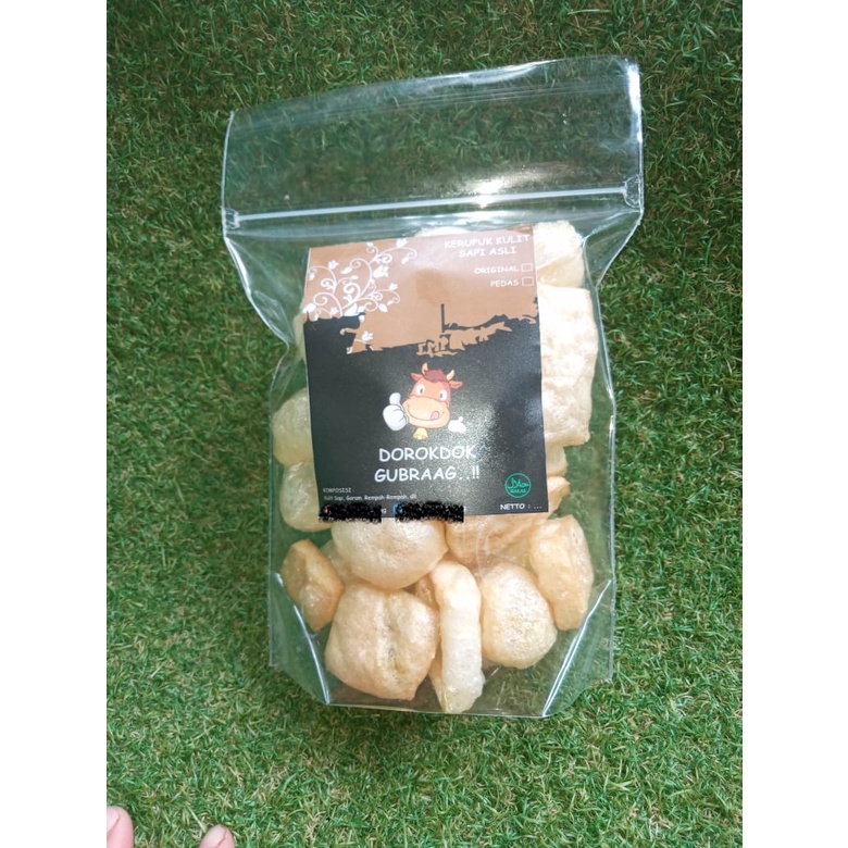 

dorokdog gubrag original