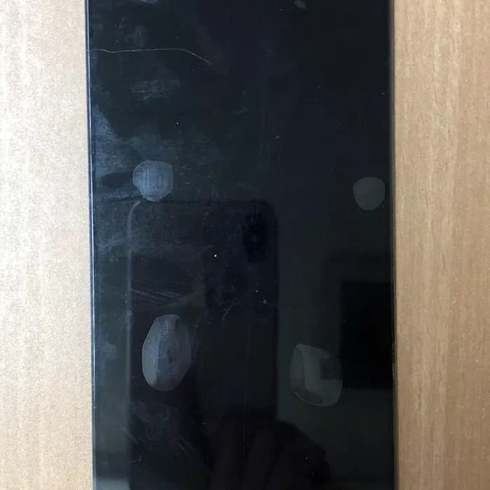 Lcd fullset + Touchscreen Oppo A7