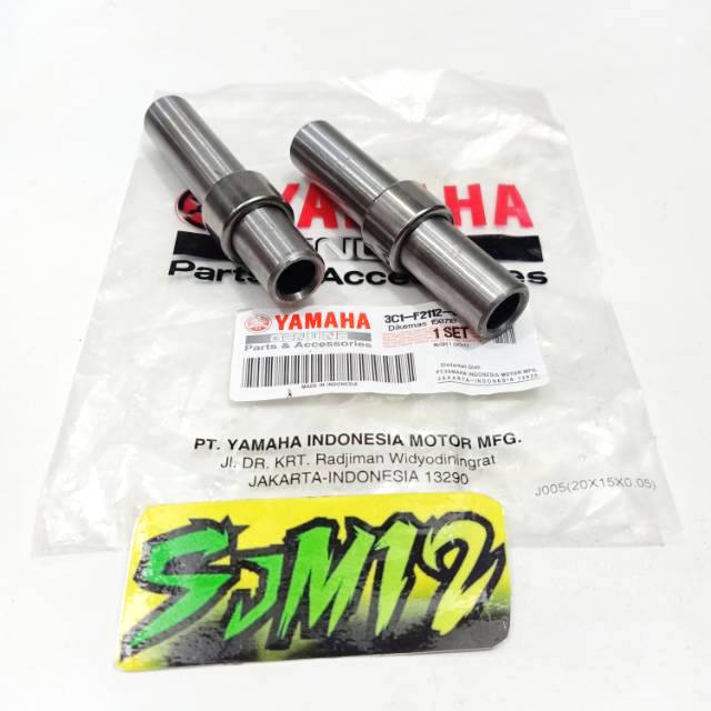 BOSH ARM BOS ARM VIXION VIXION NEW VIXION OLD