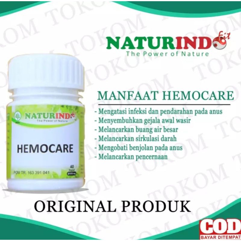 OBAT WASIR BERDARAH OBAT WASIR PALING AMPUH OBAT AMBEIEN PALING AMPUH