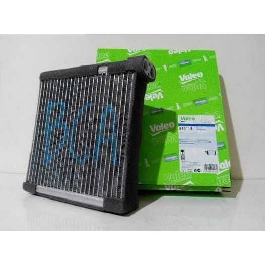 EVAPORATOR EVAP AC Mobil Livina ASLI VALEO