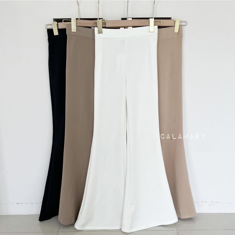 SAIRA CUTBRAY PANTS 1823