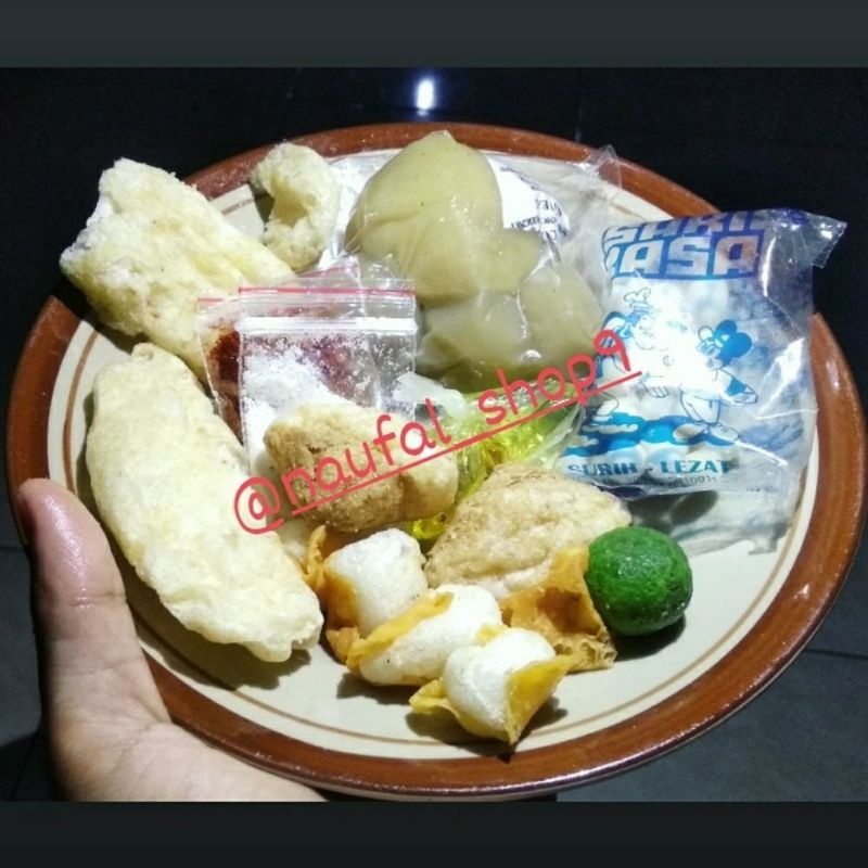 

Boci Ayam suwir murah