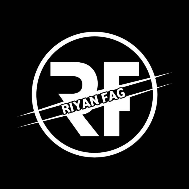 riyan_fag