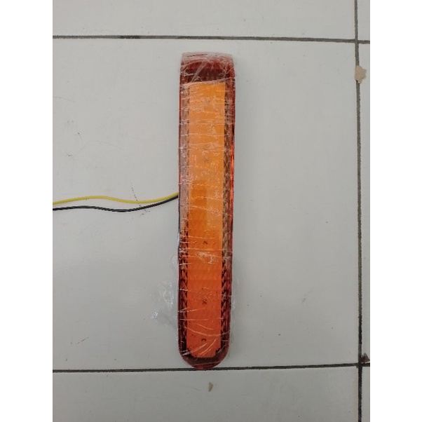 LAMPU SPION BUS MHD HDD SHD