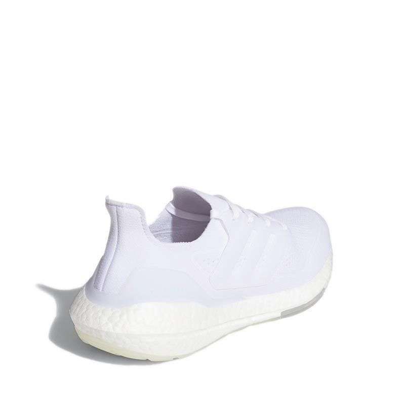 adidas fy0379