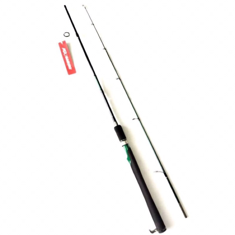 [New] Joran MAGURO EXTREM DRACO CS 180 | 7-17lbs | 8-20lbs | Full Fuji | Galatama