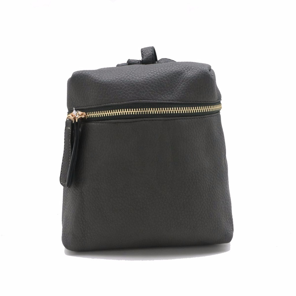 Tas Ransel Wanita / Backpack Cewek / Import /Fashion Original TS000115 F-17