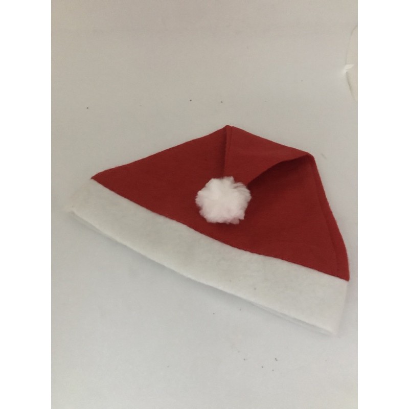 

TOPI NATAL ANAK