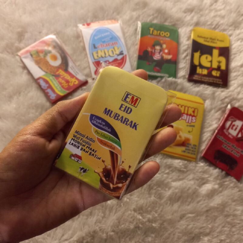 

amplop lebaran