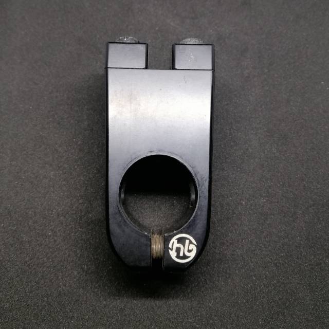 Stem BMX Flatland Street olahraga sepeda