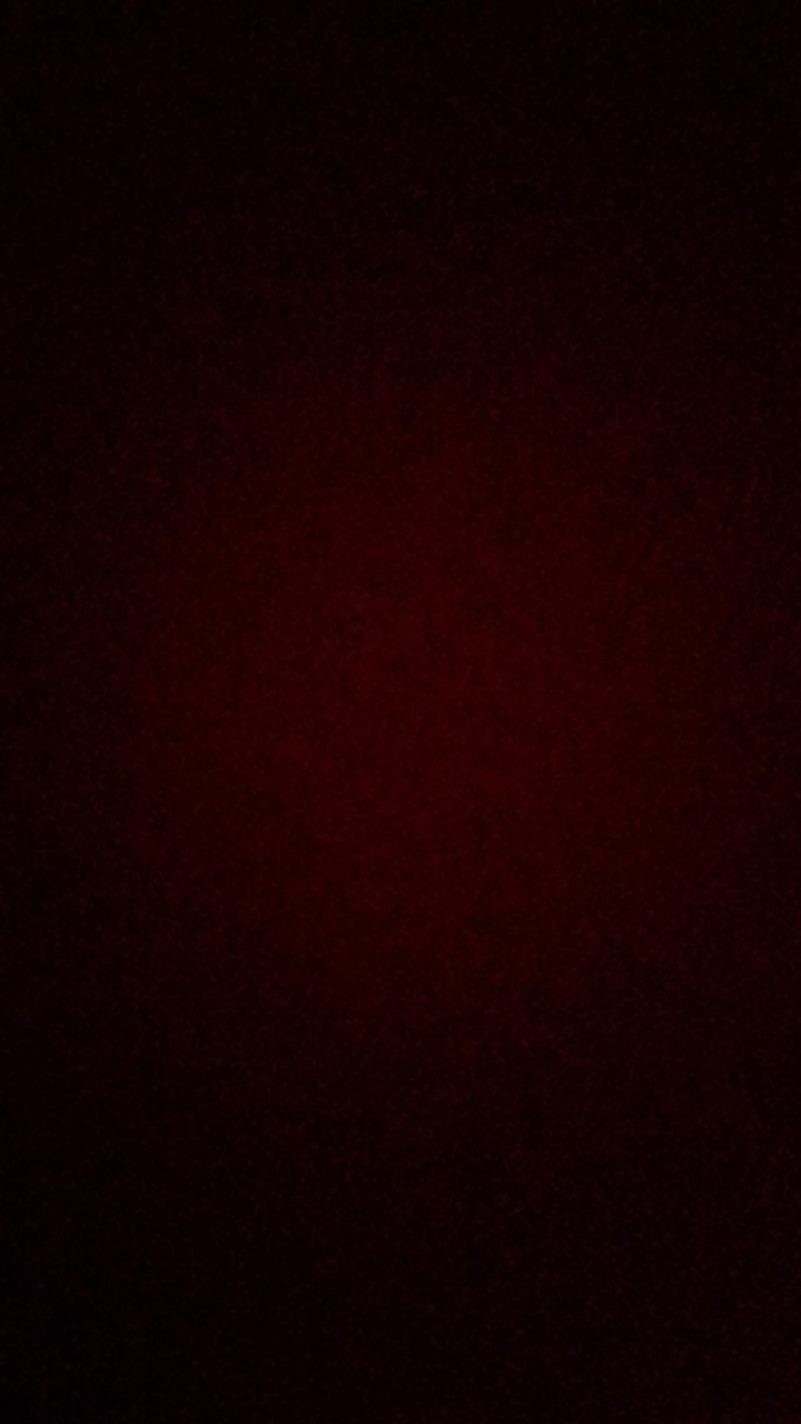 Jago Sogan Kemeja Batik Pria Full Furing Katun Primisima Batik Solo Batik Pria Motif Ayam Hewan