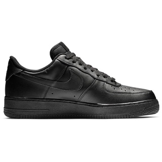 af1 black womens