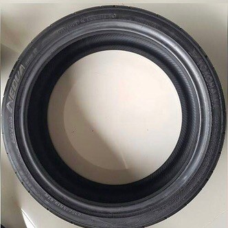 consignment Yokohama Advan Neova AD08R 235/35 Ring 19