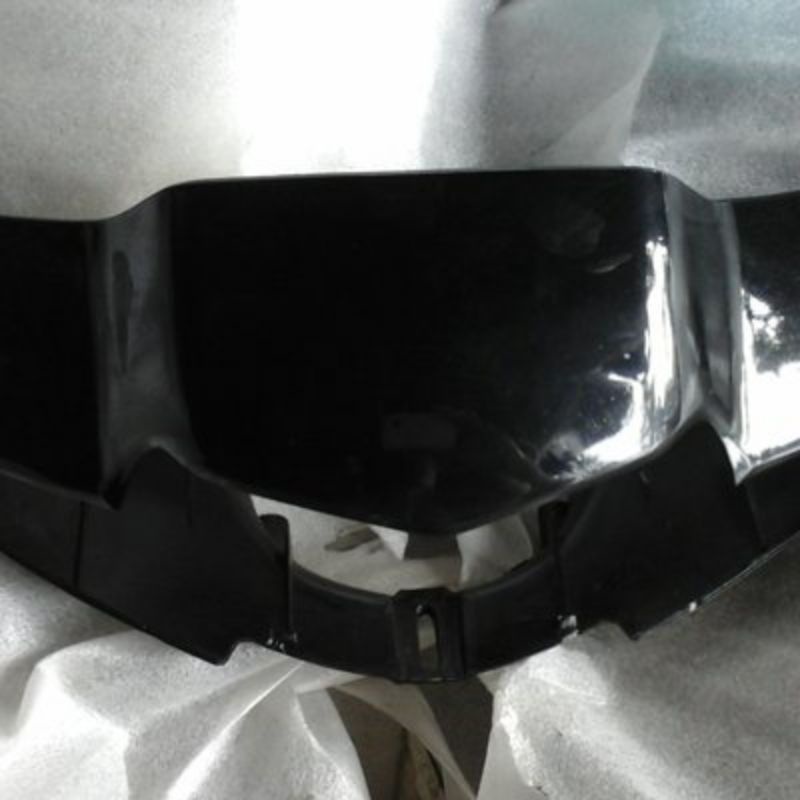 batok supra fit old trombol