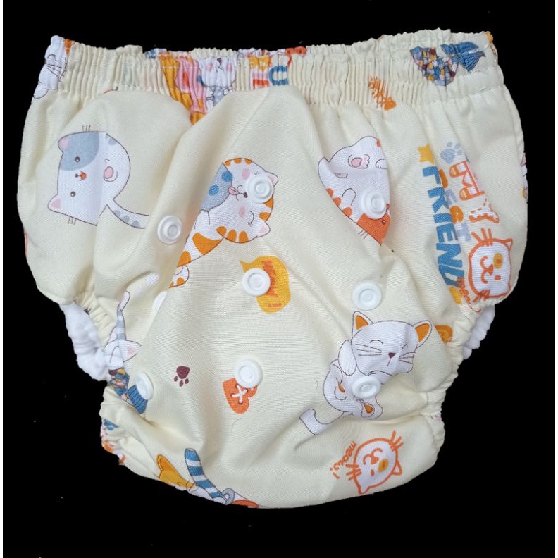 POPOK BAYI JUMBO /POPOK KAIN /POPOK KAIN BIGSIZE /CLODI BIGSIZE/CLODI JUMBO