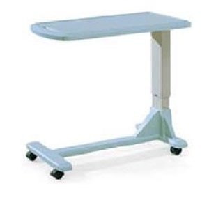 Overbed Table Acare - Meja Makan Pasien ACARE 300-CS