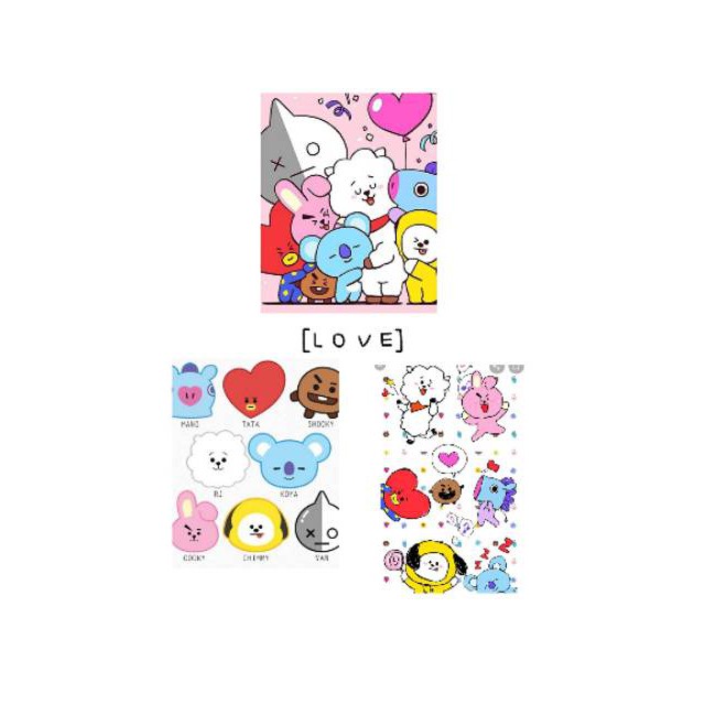 GO! KK184 KAOS KAKI KAOSKAKI KAUS KAKI UNISEX MOTIF GARIS 2 IMPORT