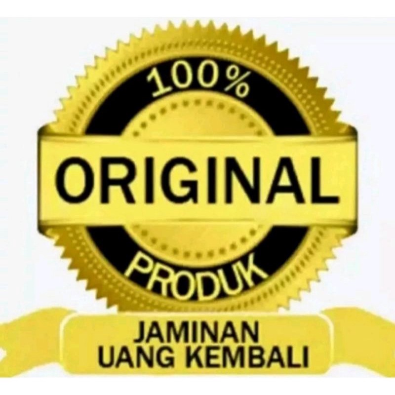 Kalung Rantai Dewasa Liontin Bambu Lapis Emas 24K Paling Laris Terjual
