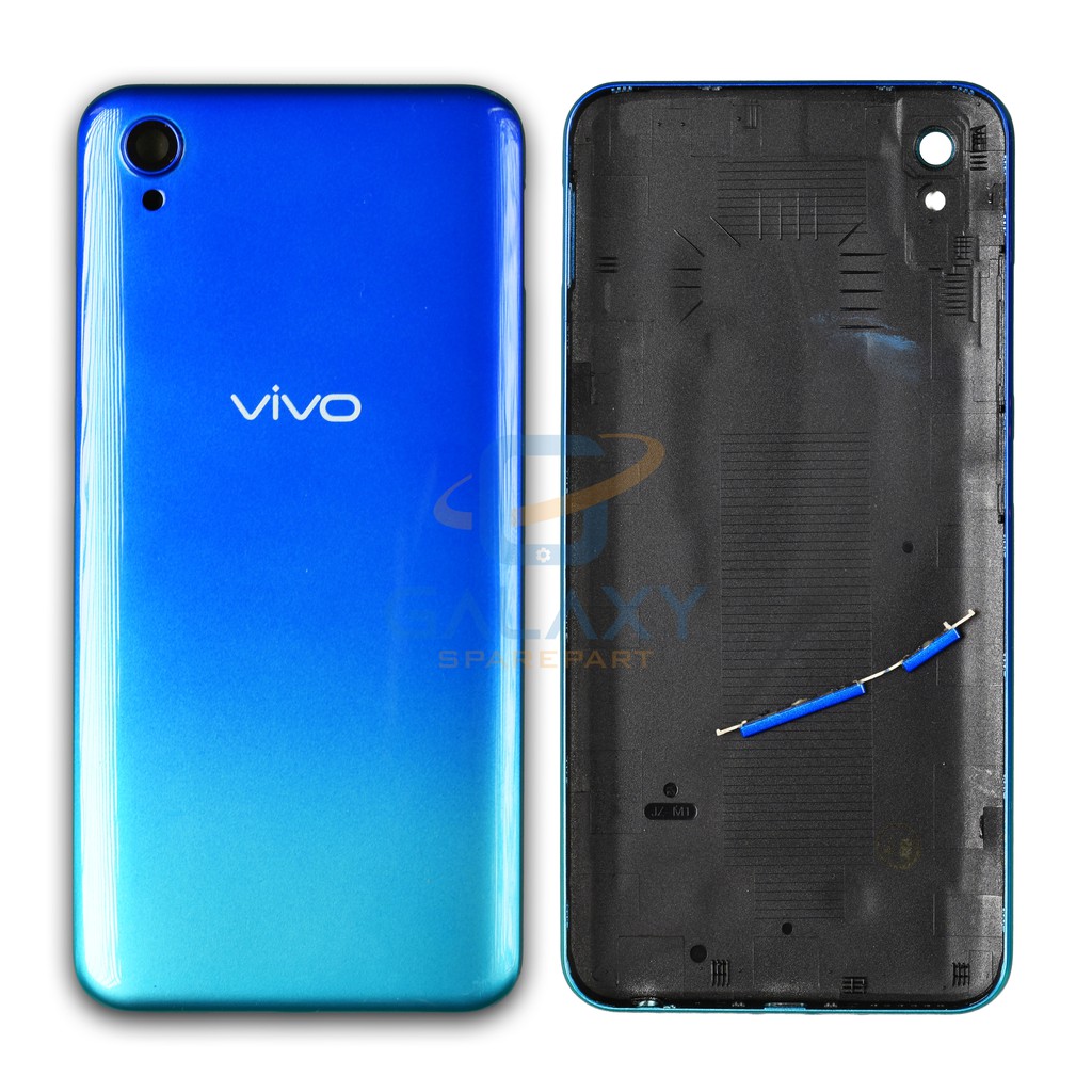 Backdoor Vivo Y91C Y91I - Tutup Belakang Vivo Y91C Y91I - Casing Vivo Y91C Y91I