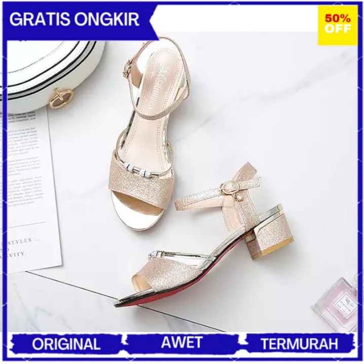 SITI SHOP 1212 - (BAYAR DITEMPAT) TERBARU DAN TERLARIS Hak Tahu Casual DV DNS/27