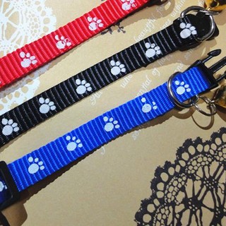 kalung anjing kucing  hewan  peliharaan  pet grooming 