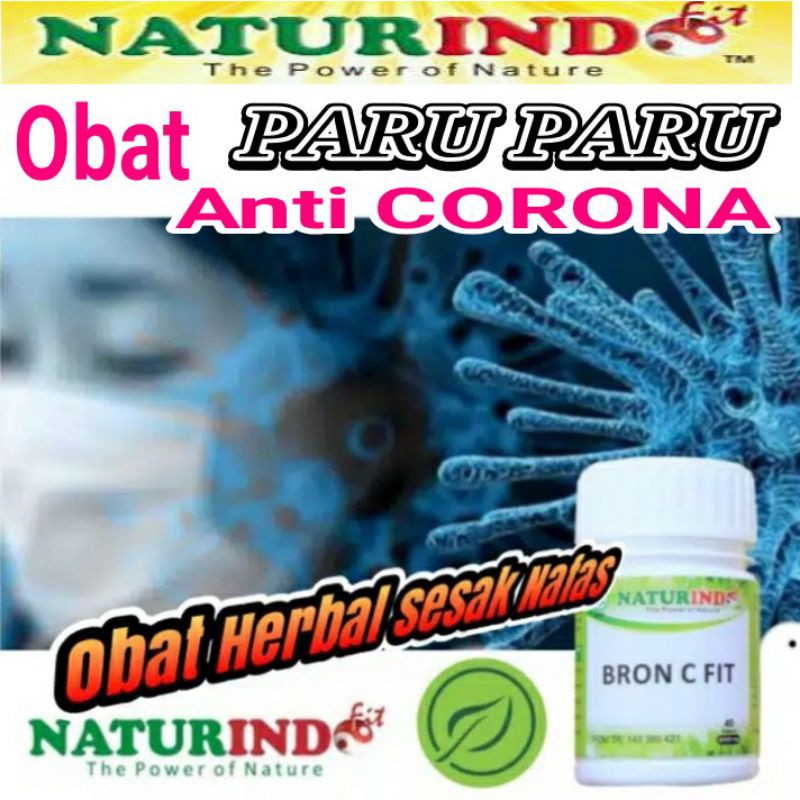 Jual Obat Herbal Sesak Nafas Gurah Paru Paru Shopee Indonesia