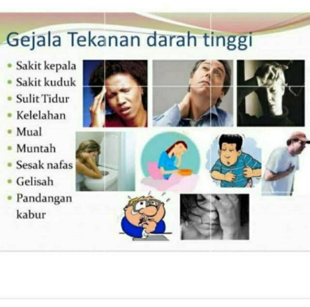 RECARDIO Asli Obat Recardio original obat herbal hipertensi jantung struk terbukti hasilnya-2