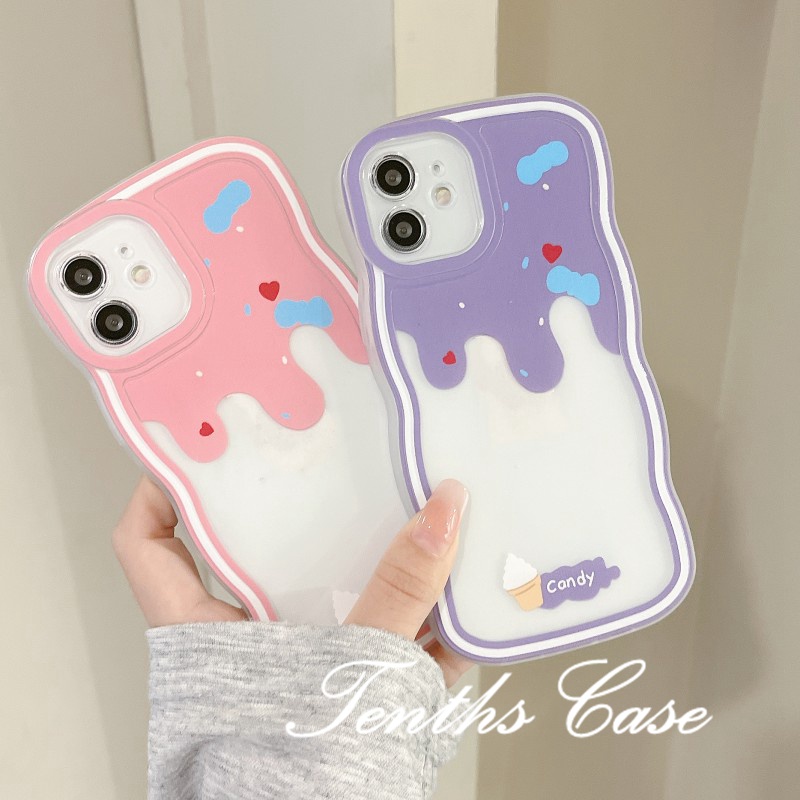 Redmi 12C 10C 10A 10 9 9A 9C 9T Note 12 11 Pro+ 11s 11 10s 10 9s 9 8 Pro Xiaomi Poco X4Pro X3 Pro X3NFC M3 M4 F3 Mi 11 Lite 10TPro XIAOMI Casing Softcase