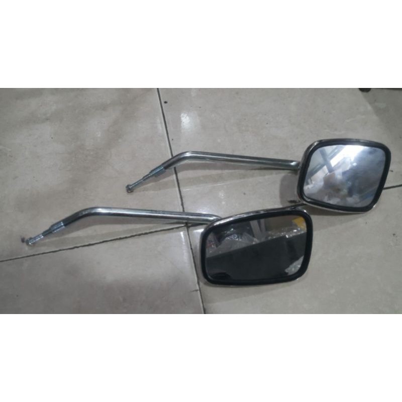 SPION VESPA VBB SEPION TUSUK VESPA VBB KACA SPION VESPA KACA SPION VESPA TUA