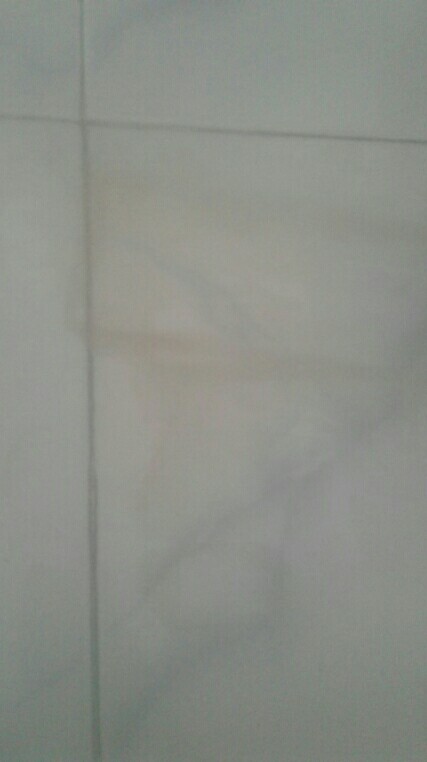 Glisbers 500 Ml Tangan Penghilang Kerak Membandel Ampuh 100% Original