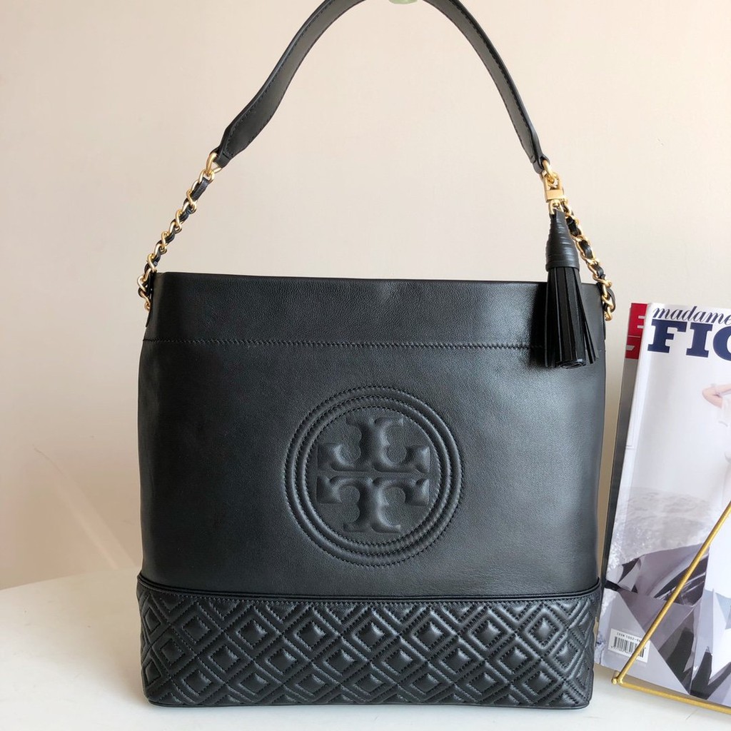 black bags for ladies