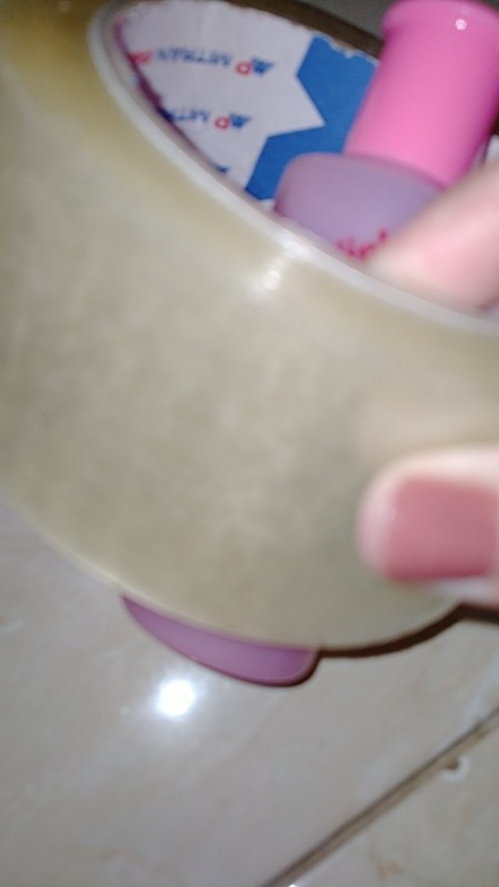 Lakban Bening Mitran Pack 90 Yard Full - Lakban Bening Full