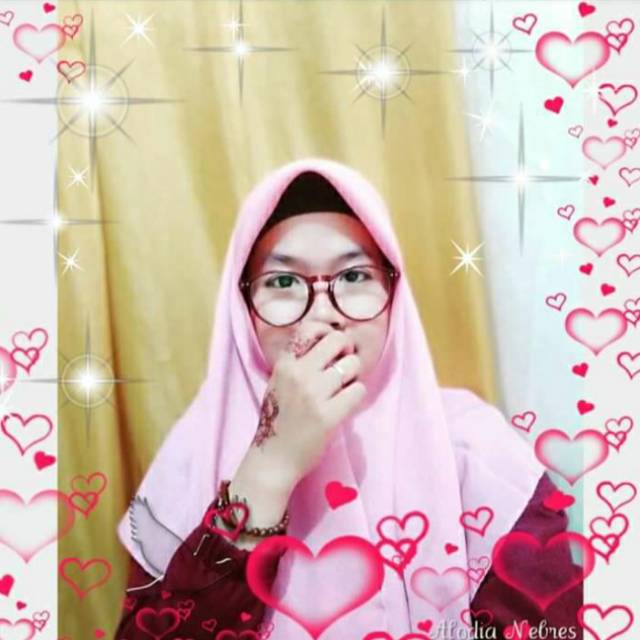 al_syifashop