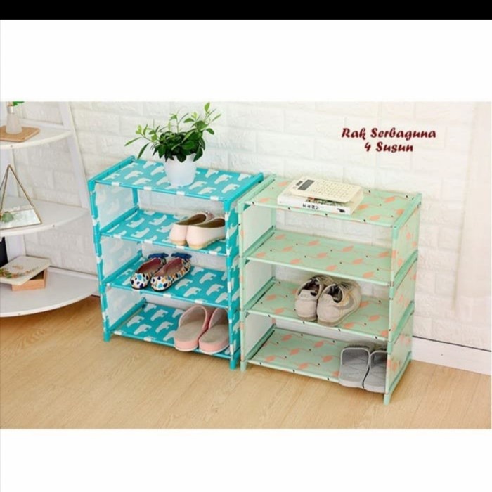 Rak Toilet Stainless Vintage Kamar Mandi Buku Portable Gantungan Baju Aesthetic Kunci Unik Rak Dindi