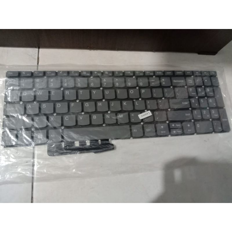 keyboard Laptop Lenovo Ideapad 330-14AST