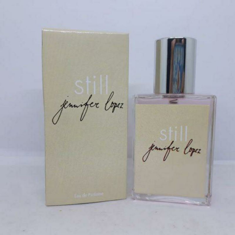 PARFUM NAGITA SLAVINA / SAKURA BLOOM PARFUM WANITA TAHAN LAMA PARFUM VIRAL PREMIUM 30 ML