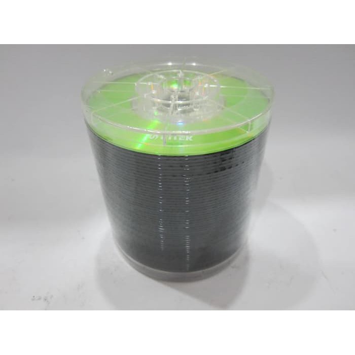 Ritek DVD-R / DVDR mini isi 50 pcs
