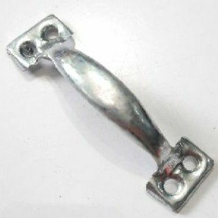 Handle Tarikan Laci RRT 3 inch / Tarikan Pintu Lemari (D4161)