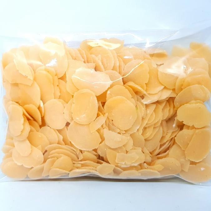 Jual Mitra Kerupuk Sari Udang Gr Krupuk Oleh Khas Sidoarjo Jawa Timur Shopee Indonesia