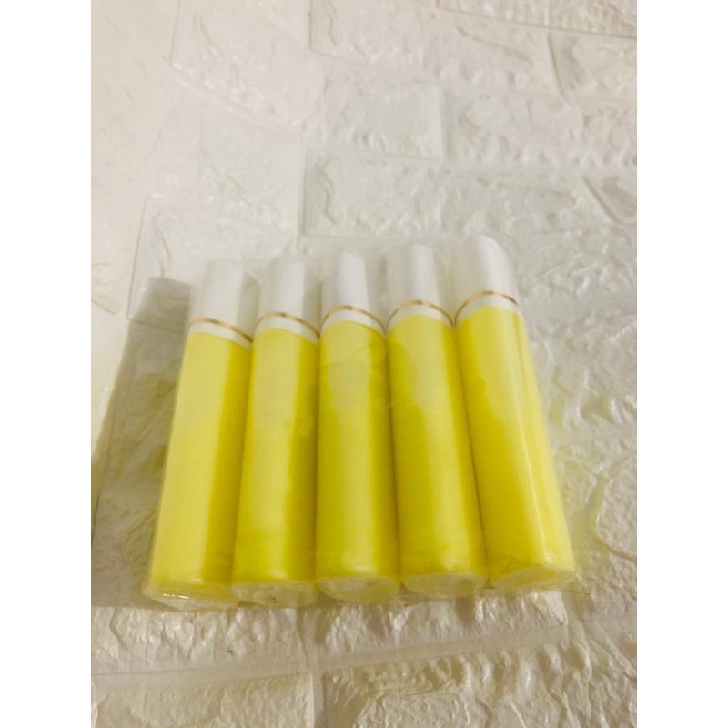 HANDBODY LOTION | HB DOSIS TINGGI| HB YELLOW MALAM