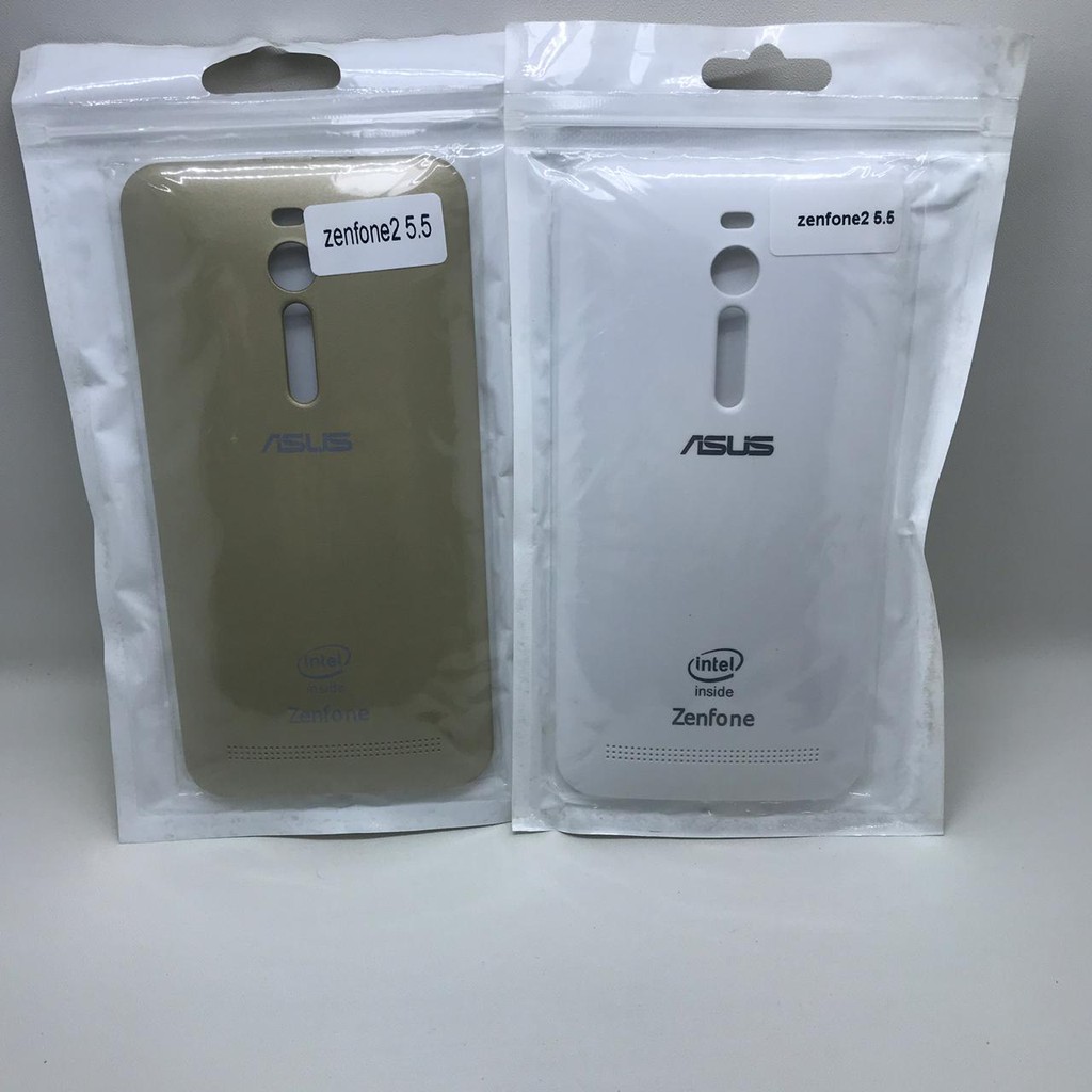 back door asus zenfone 2 5,5&quot;