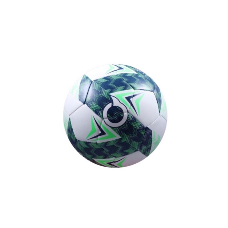 Bola Kaki Ortuseight Original TORNADO FB BALL dan IGNITE FB BALL