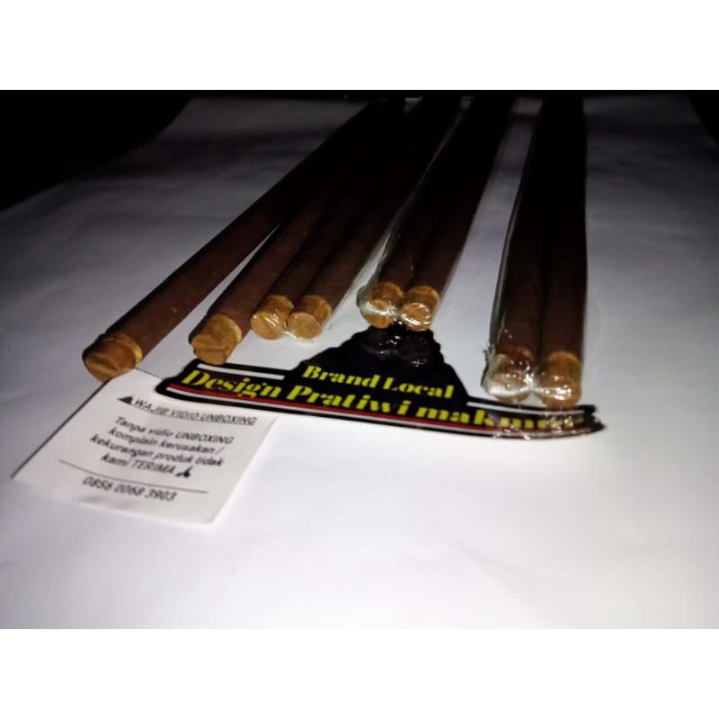 Tangkringan Lovebird Amplas Bubut kayu jati