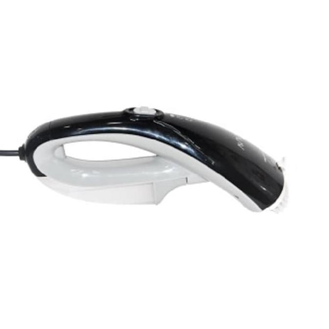 Salav Travel Steamer Setrika Uap Jivassume